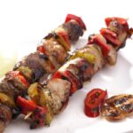 grill