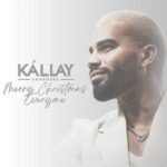 kallay saunders merry christmas everyone 2024