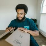 költöztetés árak