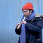 bali jános szabad zene előadás