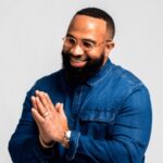 Jason Clayborn gospel