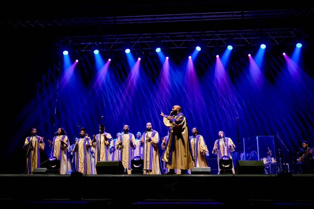 gospel