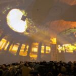 MAGYAR ZENE HAZA, Mohai Balázs