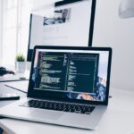 Prioris google hirdetések