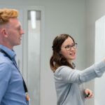 munkavédelmi előadó