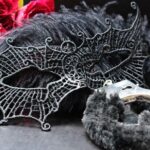 bdsm világa játékok