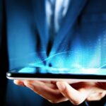 digitalizáció minicrm