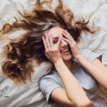 bőr alatti pattanás eltüntetése hajnövesztő