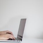 fiatal gazda pályázat