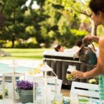 jakuzzi kiegészítők