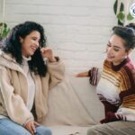 értő figyelem pszichológia