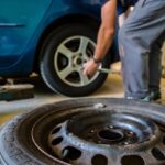 kisteher gumiabroncs