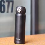 gyerek termosz kulacs gyermekeknek