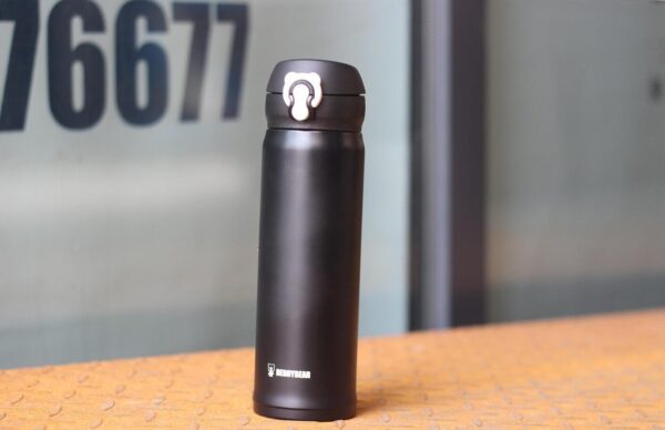 gyerek termosz kulacs gyermekeknek