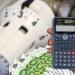 levegő-víz hőszivattyú