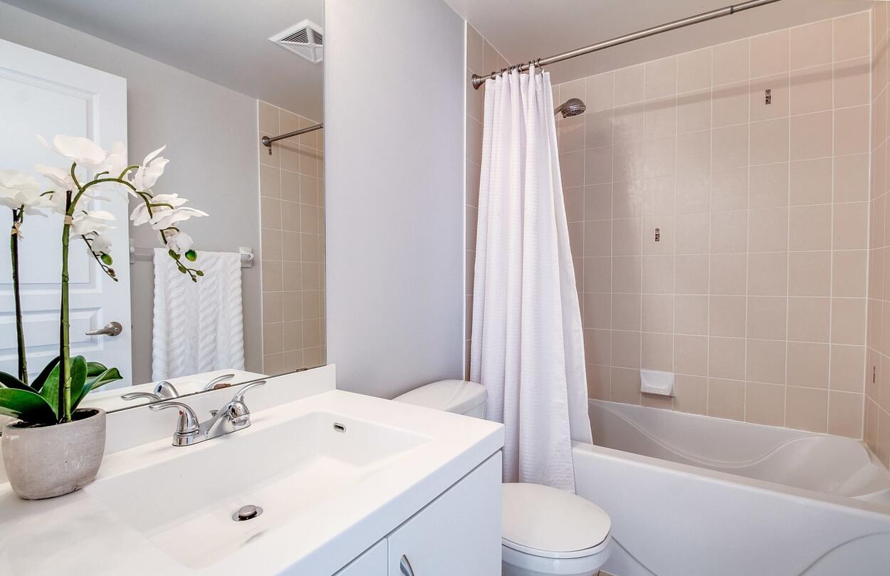 páramentesítés otthon hasznos tippek