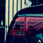 részecskeszűrő szerepe modern autókban