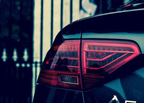 részecskeszűrő szerepe modern autókban