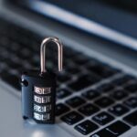 informatikai üzemeltetés