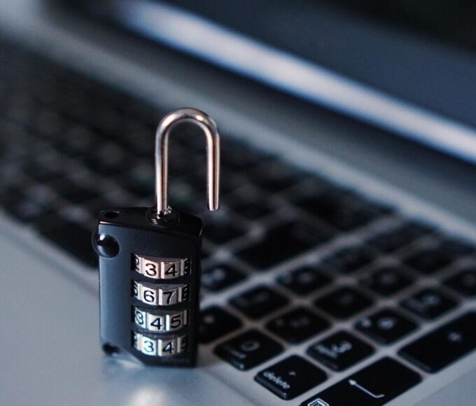 informatikai üzemeltetés