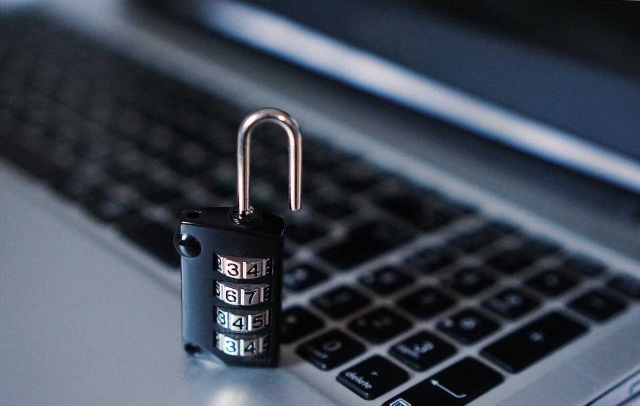 informatikai üzemeltetés