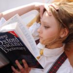 szórakozás nyelvtanulás