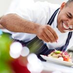 vendéglátóipar budapest állás