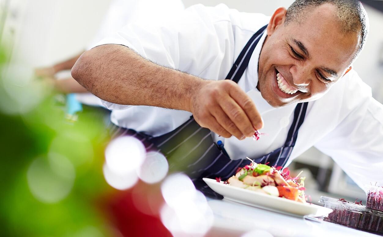 vendéglátóipar budapest állás