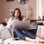 felnőtt webáruház