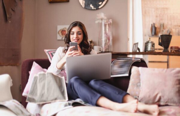 felnőtt webáruház