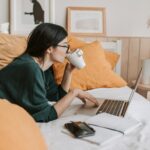 német tanfolyam nyelvtanulás