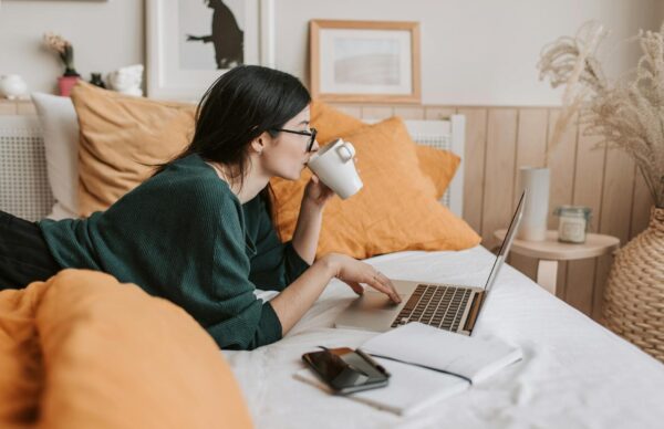 német tanfolyam nyelvtanulás