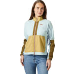 outdoor kabát mountex