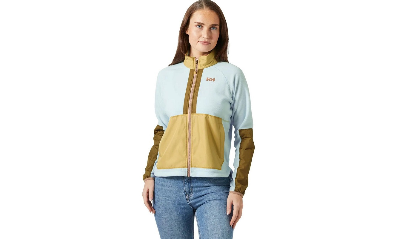 outdoor kabát mountex