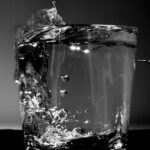 alpok prémium ásványvizek