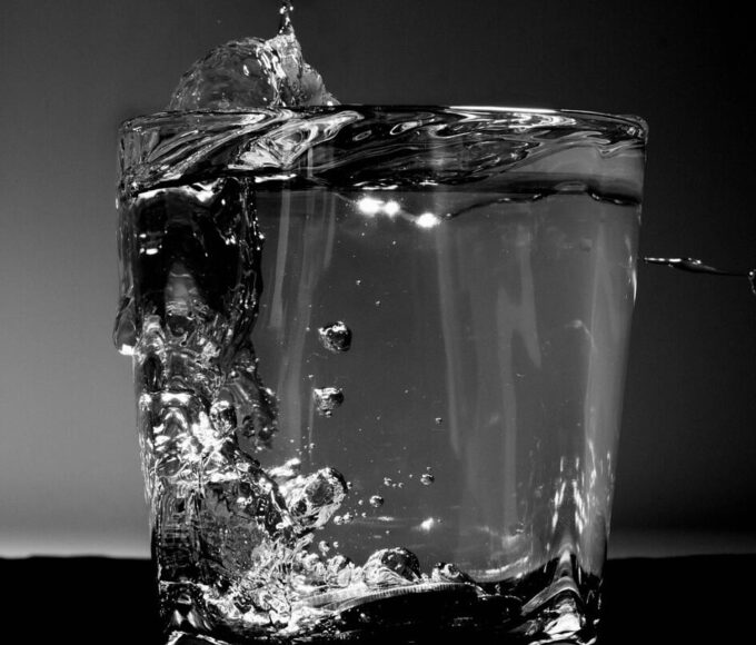 alpok prémium ásványvizek