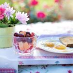 útifűmag diétás ételek