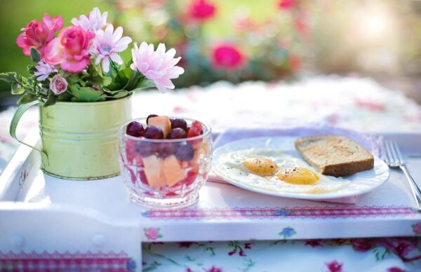 útifűmag diétás ételek