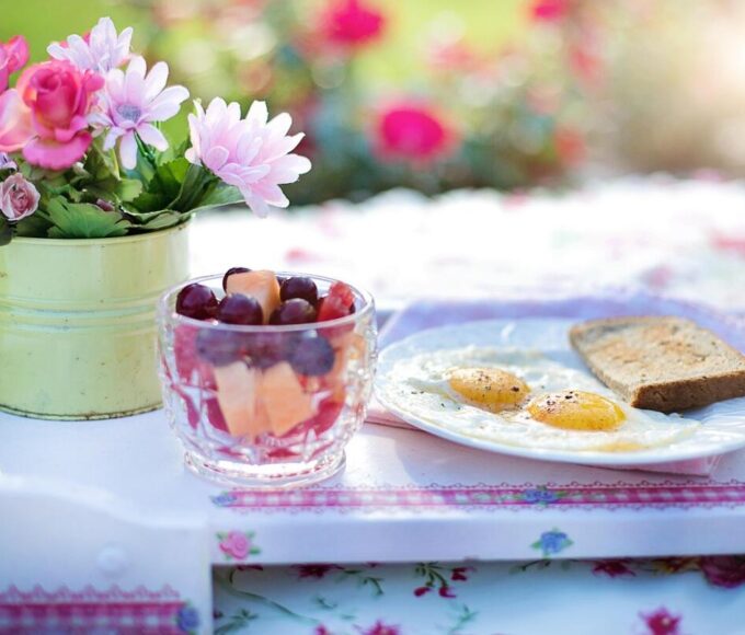 útifűmag diétás ételek