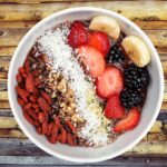 Aranyér fiatalkorban