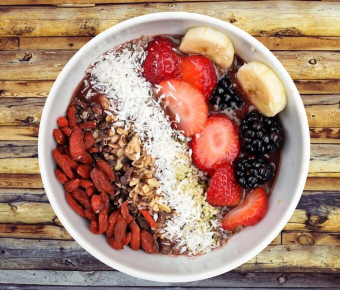 Aranyér fiatalkorban