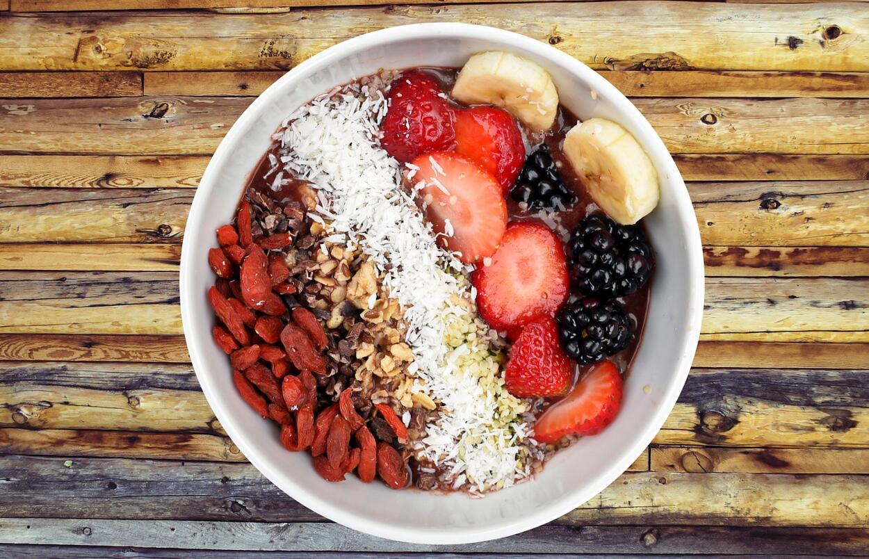 Aranyér fiatalkorban