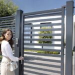 Modern kaputechnológia