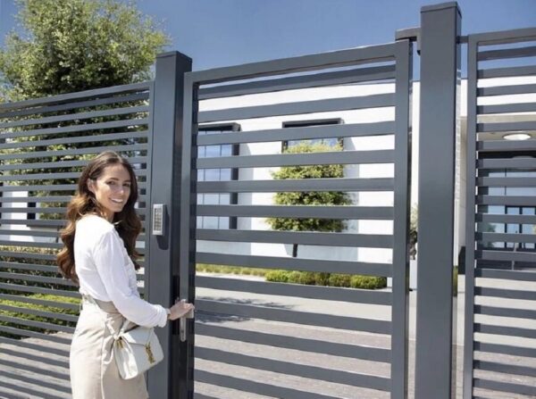 Modern kaputechnológia