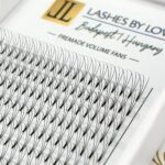 műszempilla webáruház