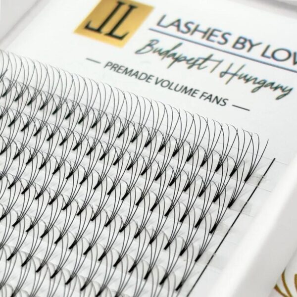 műszempilla webáruház