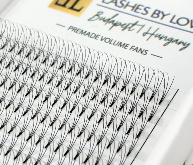 műszempilla webáruház