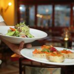 budapesti álláskeresés budapestállás