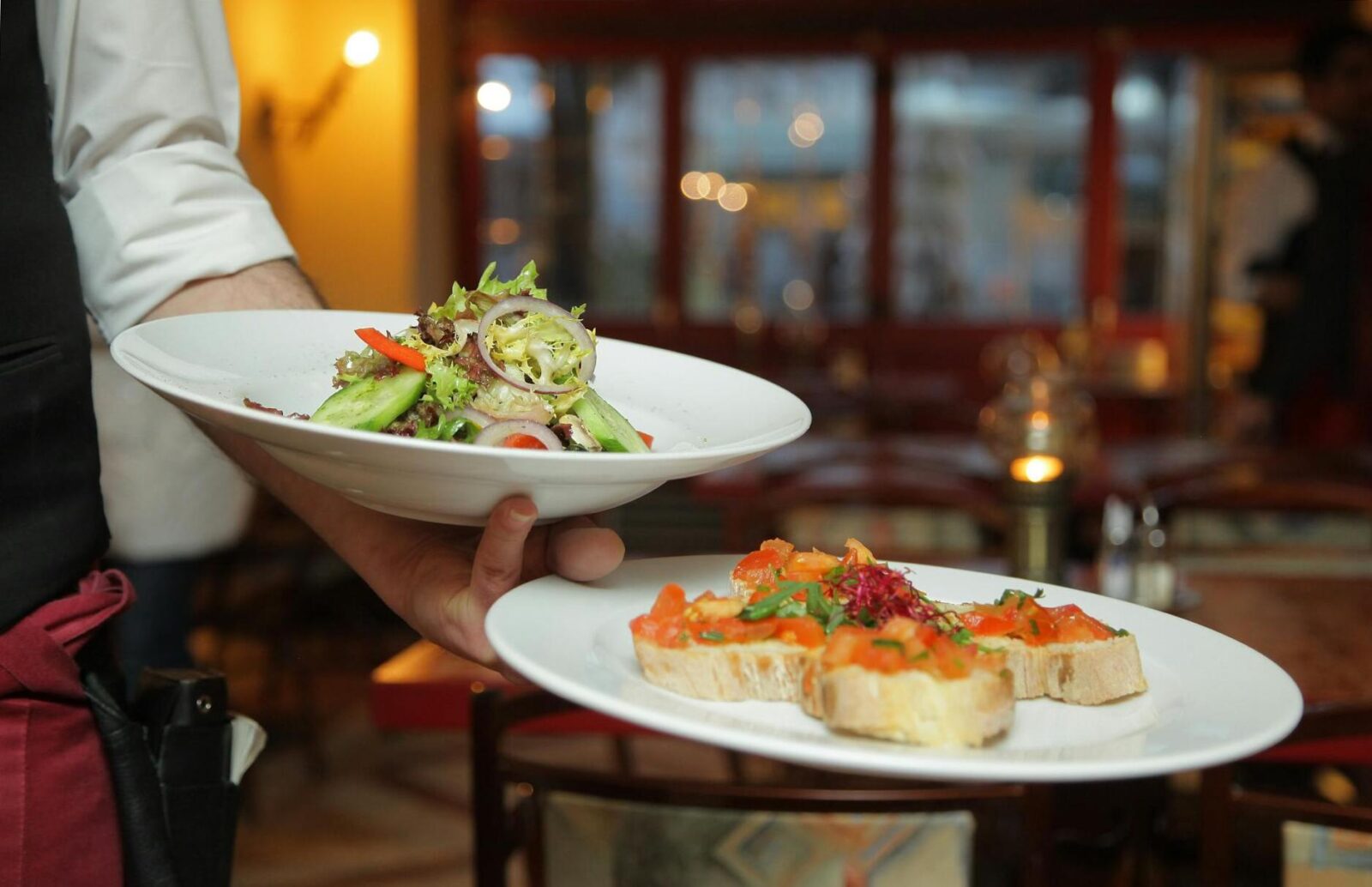 budapesti álláskeresés budapestállás