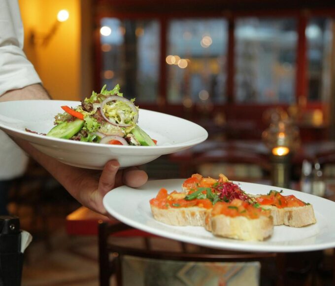 budapesti álláskeresés budapestállás